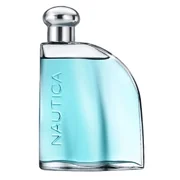 Nautica Classic Tualetinis vanduo 100ml