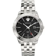 Versace VEBK00418 Univers Men's 43mm 5ATM