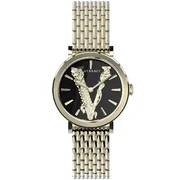 Versace VERI00820 Virtus ladies 36mm 5ATM