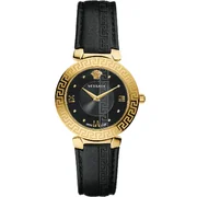 Versace V16050017 Daphmis ladies 35mm 3ATM