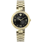 Versace VE2K00721 Greca Lady 36mm 5ATM