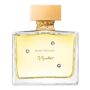 M. Micallef Note Vanillee Parfumuotas vanduo 100ml