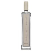 Serge Lutens Point Du Jour Parfumuotas vanduo - testeris