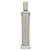 Serge Lutens Point Du Jour Parfumuotas vanduo - testeris