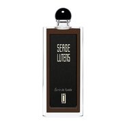 Serge Lutens Ecrin De Fumee Parfumuotas vanduo - testeris