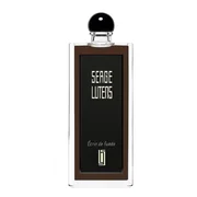 Serge Lutens Ecrin De Fumee Parfumuotas vanduo - testeris