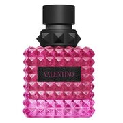 Valentino Donna Born in Roma Extradose Parfumuotas vanduo