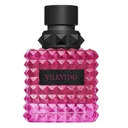 Valentino Donna Born in Roma Extradose Parfumuotas vanduo 50ml