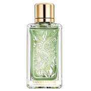Lancome Maison Figues & Agrumes Parfumuotas vanduo