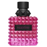 Valentino Donna Born in Roma Extradose Parfumuotas vanduo