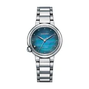 Citizen EM0910-80N