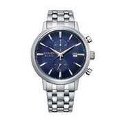 Citizen CA7060-88L - Vyriškas laikrodis