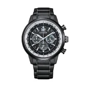 Citizen CA4475-89E - Vyriškas laikrodis
