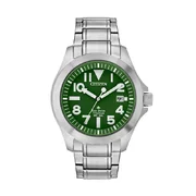 Citizen BN0116-51X