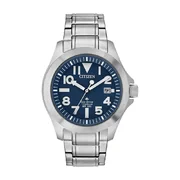 Citizen BN0116-51L
