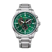 Citizen AT1190-87X - Vyriškas laikrodis