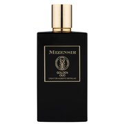 Mizensir Golden Oud Parfumuotas vanduo