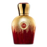 Moresque Contessa Parfumuotas vanduo