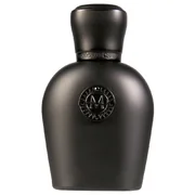 Moresque Byron Parfumuotas vanduo