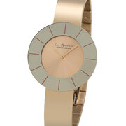 Jacques Lemans LP-128C La Passion ladies 37mm 5ATM
