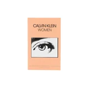 Calvin Klein Sample  Women Intense Parfumuotas vanduo