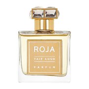 Roja Parfums Taif Aoud Parfum New Parfumuotas vanduo