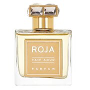 Roja Parfums Taif Aoud Parfum New Parfumuotas vanduo