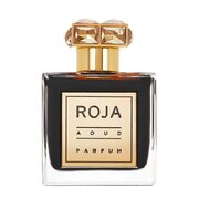 Roja Parfums Aoud Parfum Parfumuotas vanduo Roja Parfums Aoud Parfum Parfumuotas vanduo