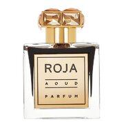 Roja Parfums Aoud Parfum Parfumuotas vanduo