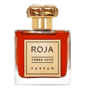 Roja Parfums Amber Aoud Parfum New Parfumuotas vanduo