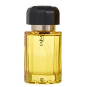 Ramon Monegal Faisa Pure Joy Parfumuotas vanduo 100ml