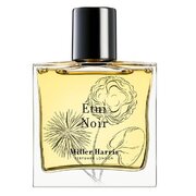 Miller Harris Étui Noir Parfumuotas vanduo