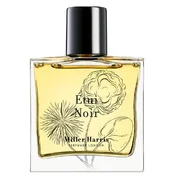 Miller Harris Étui Noir Parfumuotas vanduo
