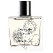 Miller Harris Coeur de Jardin Parfumuotas vanduo