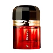 Ramon Monegal Flamenco Parfumuotas vanduo 50ml