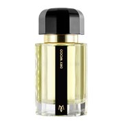 Ramon Monegal Dry Wood Parfumuotas vanduo