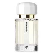 Ramon Monegal Cherry Musk Parfumuotas vanduo