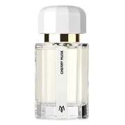 Ramon Monegal Cherry Musk Parfumuotas vanduo