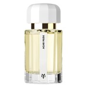 Ramon Monegal Agar Musk Parfumuotas vanduo