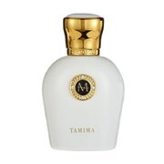 Moresque Tamima Parfumuotas vanduo