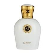 Moresque Tamima Parfumuotas vanduo