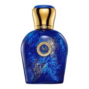 Moresque Sahara Blue Parfumuotas vanduo