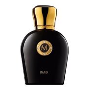 Moresque Rand Parfumuotas vanduo