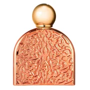 M. Micallef Secrets Of Love Glamour Parfumuotas vanduo