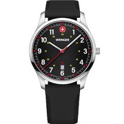 Wenger 01.1441.129 City Sport