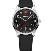 Wenger 01.1441.129 City Sport