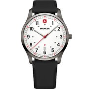 Wenger 01.1441.132 City Sport