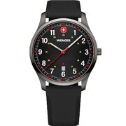Wenger 01.1441.135 City Sport