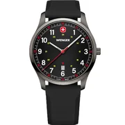 Wenger 01.1441.135 City Sport