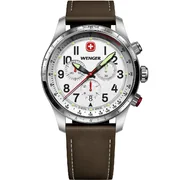 Wenger 01.0543.109 Terragraph